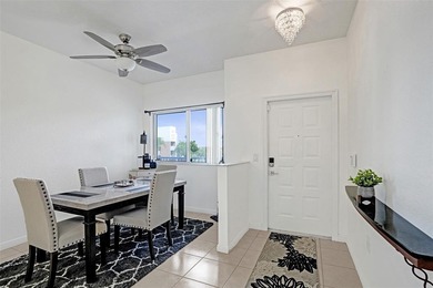 Beach Condo For Sale in Tamarac, Florida