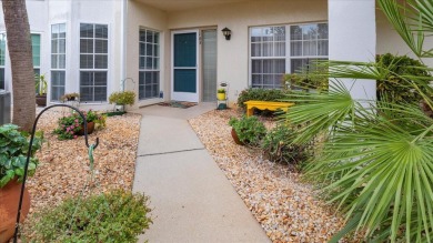 Beach Condo For Sale in Venice, Florida