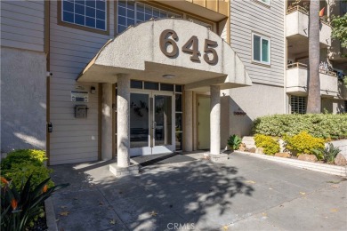 Beach Condo For Sale in Long Beach, California