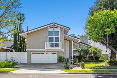 Beach Home Sale Pending in Newport Beach, California