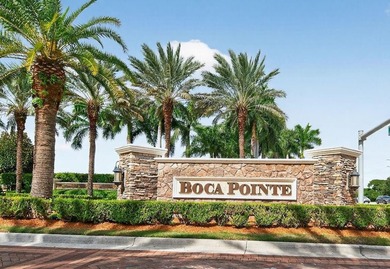 Beach Condo Active Under Contract in Boca Raton, Florida