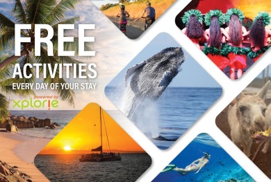 Vacation Rental Beach Condo in Lahaina, HI