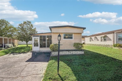 Beach Home For Sale in Bradenton, Florida