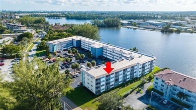 Beach Condo For Sale in Deerfield Beach, Florida