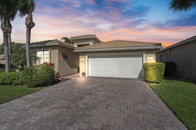 Beach Home For Sale in Boynton Beach, Florida