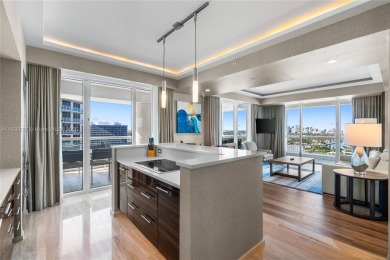 Beach Condo For Sale in Fort Lauderdale, Florida