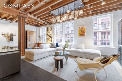 Beach Apartment For Sale in New York, New York