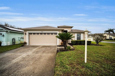 Beach Home For Sale in Trinity, Florida