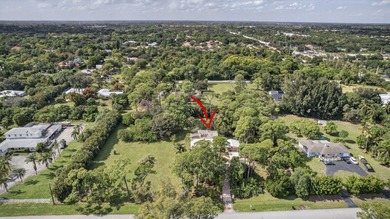 Beach Home For Sale in Palm Beach Gardens, Florida