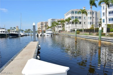 Beach Lot For Sale in Fort Myers, Florida