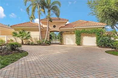 Beach Home For Sale in Fort Myers, Florida