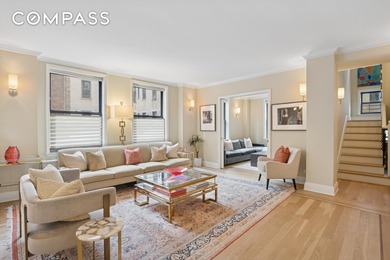 Beach Apartment For Sale in New York, New York