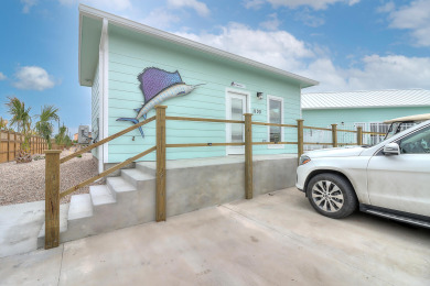 Vacation Rental Beach Other in Port Aransas, Texas