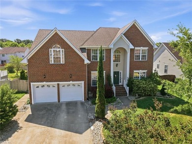 Home For Sale in Virginia Beach image photo picture