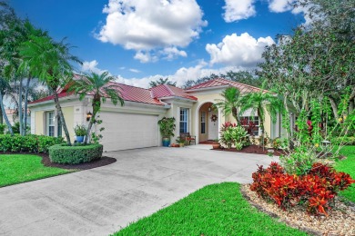 Beach Home For Sale in Stuart, Florida