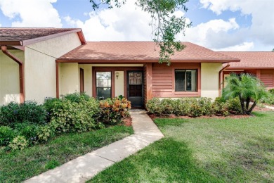 Beach Condo For Sale in Hudson, Florida