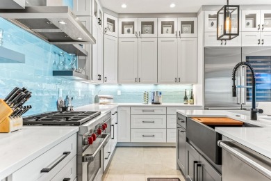 Beach Home For Sale in Seabrook, New Hampshire