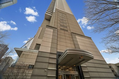 Beach Condo For Sale in Chicago, Illinois