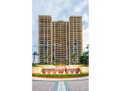 Beach Condo Sale Pending in Bal Harbour, Florida