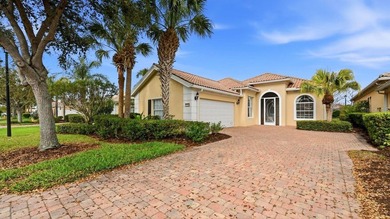 Beach Home For Sale in Venice, Florida