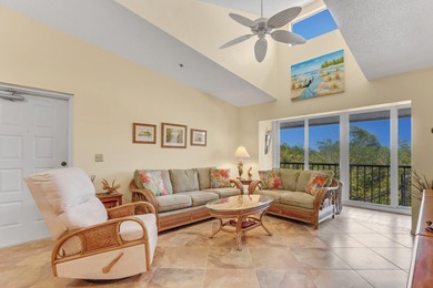 Beach Condo For Sale in Jensen Beach, Florida