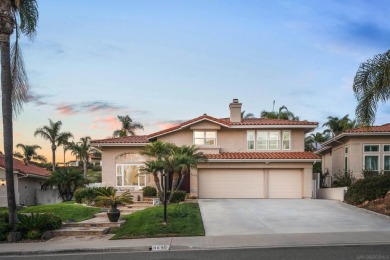 Beach Home Sale Pending in Carlsbad, California