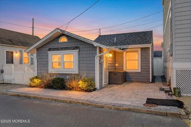 Home For Sale in Lavallette image photo picture