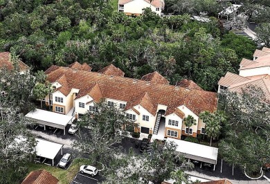 Beach Condo For Sale in Sarasota, Florida