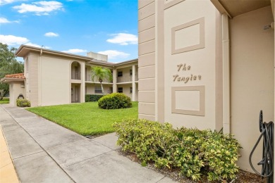 Beach Condo For Sale in Clearwater, Florida