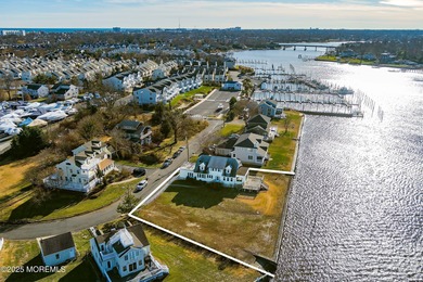 Home For Sale in Long Branch image photo picture