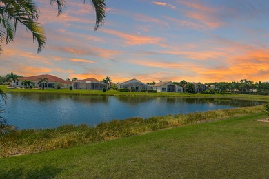 Beach Home For Sale in Port Saint Lucie, Florida