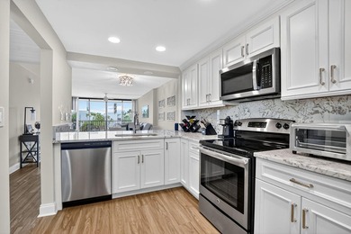 Beach Condo For Sale in Boca Raton, Florida