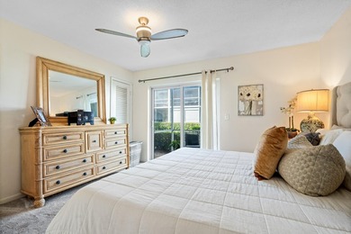 Beach Condo For Sale in Boynton Beach, Florida