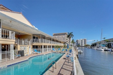 Beach Home For Sale in Fort Lauderdale, Florida