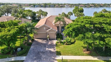Beach Home For Sale in Fort Myers, Florida