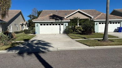 Beach Home For Sale in Palm Harbor, Florida