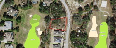 Beach Lot For Sale in Homosassa, Florida