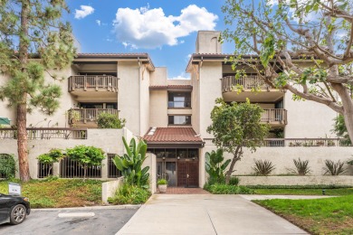 Beach Condo For Sale in Playa Del Rey, California