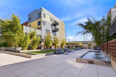 Beach Condo For Sale in San Jose, California