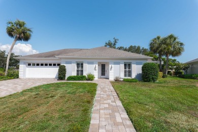 Beach Home For Sale in Englewood, Florida