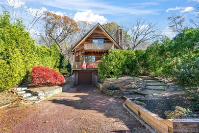 Beach Home For Sale in Riverhead, New York