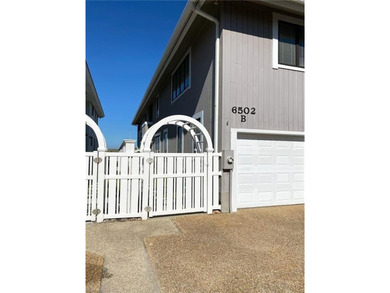 Beach Townhome/Townhouse For Sale in Virginia Beach, Virginia