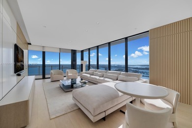 Beach Condo For Sale in Miami, Florida