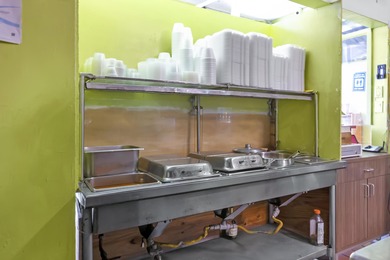 Beach Commercial For Sale in Boynton Beach, Florida