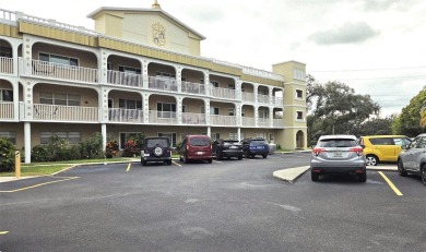 Beach Condo For Sale in Clearwater, Florida