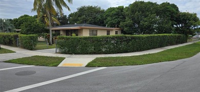 Beach Home For Sale in Miami, Florida