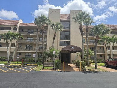 Beach Condo For Sale in West Palm Beach, Florida
