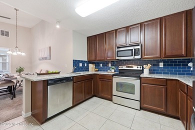 Beach Condo For Sale in St Augustine, Florida