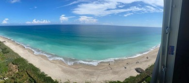 Beach Condo For Sale in Jensen Beach, Florida