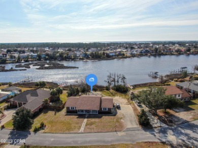 Beach Home Off Market in Panama  City, Florida